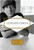 Poems and Songs: Cohen (Miniature Edition) by Leonard Cohen, Robert Faggen, 9780307595836