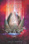 Soul of Stars - 9780062847348 by Ashley Poston