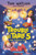 Trouble at Table 5 #3: The Firefly Fix - 9780062953476 by Tom Watson, Marta Kissi