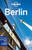 Lonely Planet Berlin - 9781788680738 by Andrea Schulte-Peevers, 9781788680738