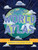 Lonely Planet Kids Amazing World Atlas - 9781788683067 by Alexa Ward, 9781788683067
