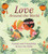 Lonely Planet Kids Love Around The World by Alli Brydon, Wazza Pink, 9781788684941