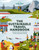 Lonely Planet The Sustainable Travel Handbook by Lonely Planet, 9781788689472