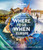 Lonely Planet Where To Go When: Europe (300+ Curated Month-by-Month Trip Recommendations for Culture, Adventure, Food & Wildlife) by Lonely Planet, 9781838690403