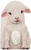 Furry Lamb (Miniature Edition) by Annie Auerbach, Laura Rigo, 9781438050133