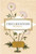 Emily Dickinson: Letters (Edited by Emily Fragos) (Miniature Edition) by Emily Dickinson, Emily Fragos, 9780307597045