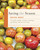 Saving the Season (A Cook's Guide to Home Canning, Pickling, and Preserving: A Cookbook) by Kevin West, 9780307599483