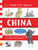 Find Out About China (Learn Chinese Words and Phrases and About Life in China) by Zheng Qing, 9780764159527