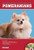 Pomeranians by Karla S. Rugh, 9780764196874