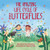 The Amazing Life Cycle of Butterflies by Kay Barnham, Maddie Frost, 9781438050423 The Amazing Life Cycle of Butterflies by Kay Barnham, Maddie Frost, 9781438050423