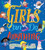 Girls Can Do Anything by Caryl Hart, Ali Pye, 9781438050621