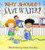 Why Should I Save Water? by Jen Green, Mike Gordon, 9780764131578