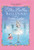 Ella Bella Ballerina and Swan Lake by James Mayhew, 9780764164071