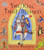 The Kiss That Missed by David Melling, 9780764154515