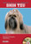 Shih Tzu - 9780764196270 by Sharon Vanderlip D.V.M., 9780764196270
