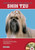 Shih Tzu - 9780764196270 by Sharon Vanderlip D.V.M.