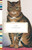 Cat Stories by Diana Secker Tesdell, 9780307700896
