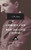 A Room with a View, Where Angels Fear to Tread (Introduction by Ann Pasternak Slater) by E. M. Forster, Ann Pasternak Slater, 9780307700902
