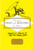 The Best of Archy and Mehitabel (Introduction by E. B. White) (Miniature Edition) by Don Marquis, E. B. White, 9780307700926