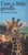 I Am a Little Giraffe (Large) by Francois Crozat, 9780812064209