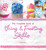 The Complete Book of Icing, Frosting & Fondant Skills by Shelly Baker, 9781438003443
