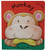 Monkey by Rachel Elliot, Jacqueline East, 9780764162381