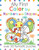 My First Color By Numbers and Shapes (Over 50 Fantastic Puzzles) by Moira Butterfield, Anna Clariana Muntada, 9781438011431 My First Color By Numbers and Shapes (Over 50 Fantastic Puzzles) by Moira Butterfield, Anna Clariana Muntada, 9781438011431