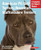 American Pit Bull Terriers/American Staffordshire Terriers by Joe Stahlkuppe, 9780764143229