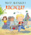 Why Should I Recycle? by Jen Green, Mike Gordon, 9780764131554