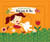 Emma & Bo Finger Puppet Book (My Best Friend & Me Finger Puppet Books) by Annelien Wehrmeijer, Deborah van de Liejgraaf, 9780764166358