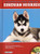 Siberian Huskies - 9781438070216 by Pam Thomas, Bob Thomas, 9781438070216