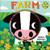 Farm - 9781438050690 by Natalie Marshall, 9781438050690