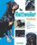 The Rottweiler Handbook by Joan Hustace Walker, 9780764116421