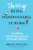 The Art of Being Indispensable at Work (Win Influence, Beat Overcommitment, and Get the Right Things Done) by Bruce Tulgan, 9781633698499
