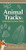 Animal Tracks of the Southeast & Gulf States (Your Way to Easily Identify Animal Tracks) by Jonathan Poppele, 9781591939498