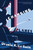 Changing Planes (Stories) by Ursula K. Le Guin, Karen Joy Fowler, 9780358380023