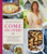 Come On Over! (Southern Delicious for Every Day and Every Occasion) by Elizabeth Heiskell, 9780358248095
