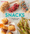 Betty Crocker Snacks (Easy Ways to Satisfy Your Cravings) by Betty Crocker, 9780358363729