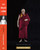 The Dalai Lama (An Extraordinary Life) - 9780358410904 by Alexander Norman, 9780358410904
