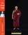The Dalai Lama (An Extraordinary Life) - 9780358410904 by Alexander Norman, 9780358410904