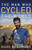 The Man Who Cycled the World by Mark Beaumont, 9780307716651
