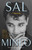 Sal Mineo (A Biography) by Michael Gregg Michaud, 9780307716675