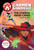 The Chasing Paper Caper: A Graphic Novel - 9780358380184 by Clarion Books, 9780358380184