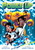 Power Up: A Graphic Novel - 9780358325659 by Sam Nisson, Darnell Johnson, 9780358325659
