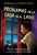 Problemas En La Casa De Al Lado (Trouble Next Door (Spanish Edition)) by Karen English, Laura Freeman, Aurora Humaran, Leticia Monge, 9780358251972