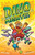 Dinomighty!: Dinosaur Graphic Novel by Doug Paleo, Aaron Blecha, 9780358331568
