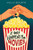 It Only Happens in the Movies by Holly Bourne, 9780358172062