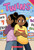 Twins: A Graphic Novel (Twins #1) - 9781338236170 by Varian Johnson, Shannon Wright, 9781338236170