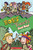 Scout Camp! (Bobs and Tweets #4) by Pepper Springfield, Kristy Caldwell, 9781338355406