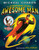 The Astonishing Secret of Awesome Man by Michael Chabon, Jake Parker, 9780061914621